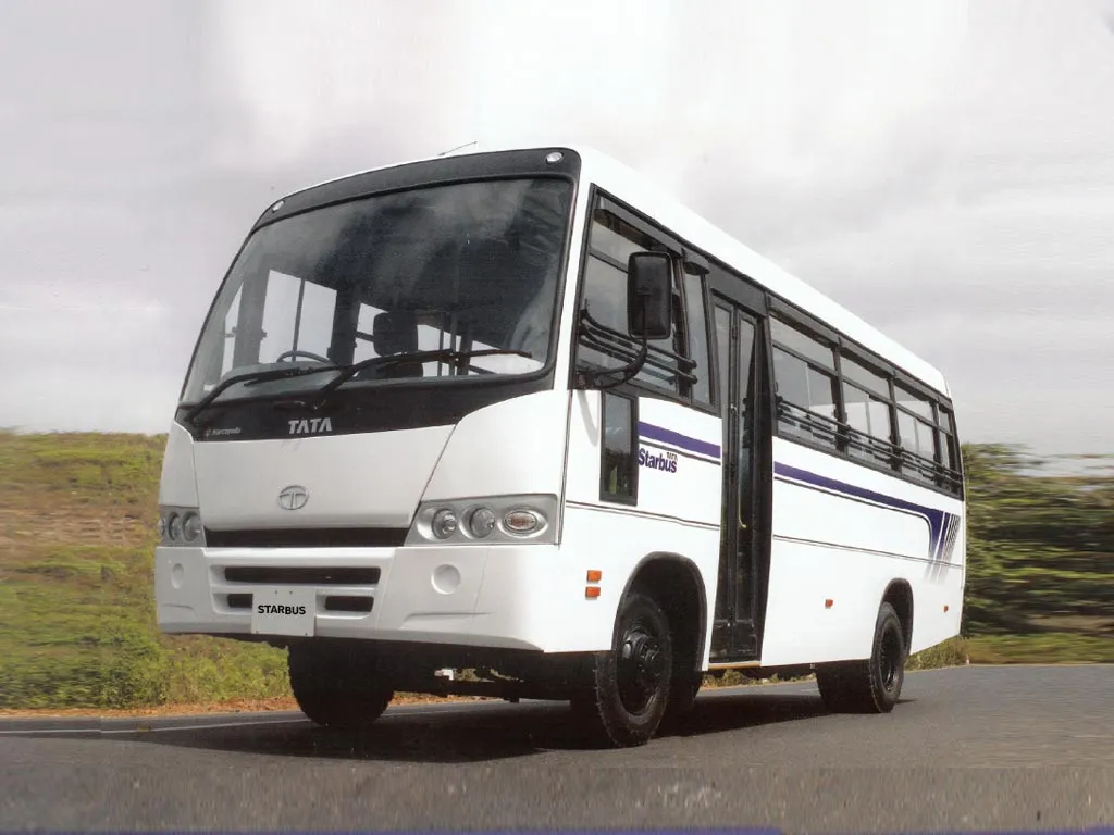 Volvo 403